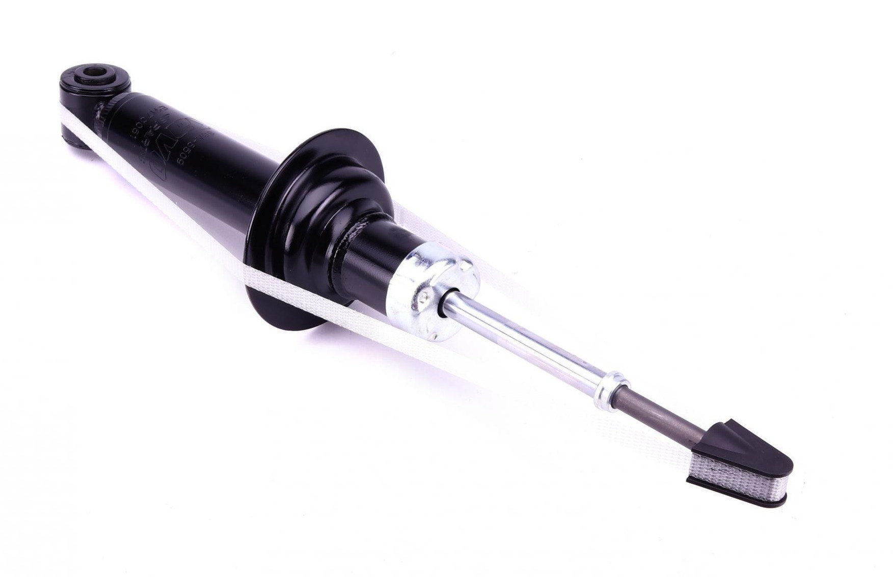 SSA6509 KAVO PARTS